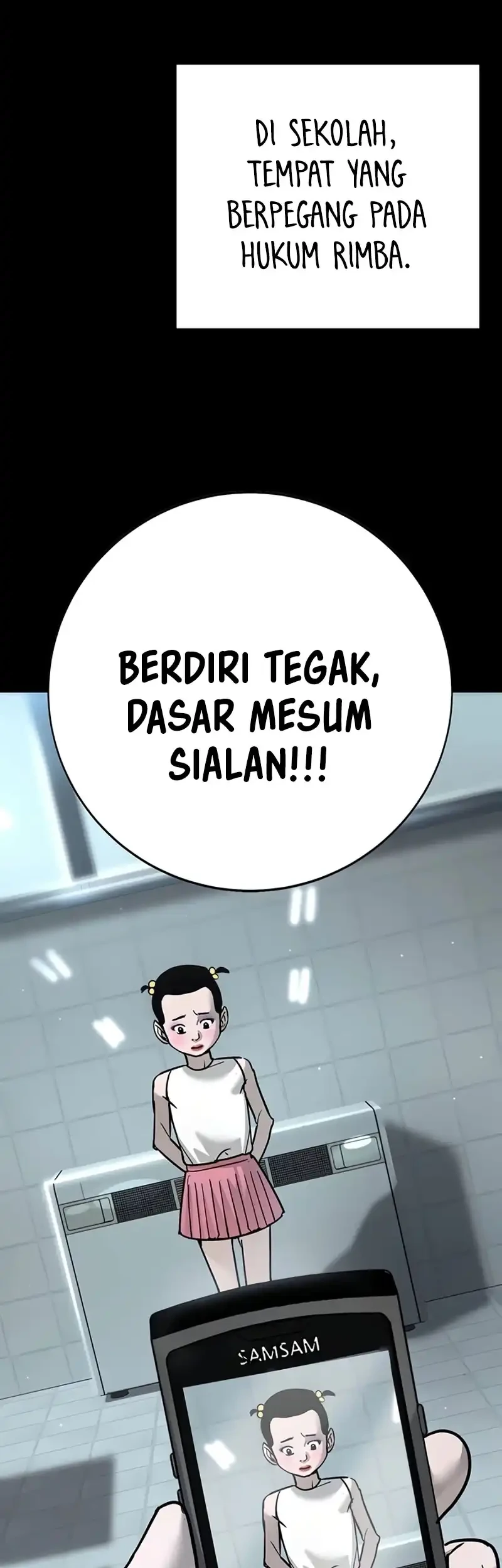 Halaman 100