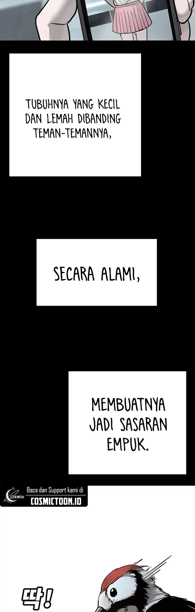 Halaman 101