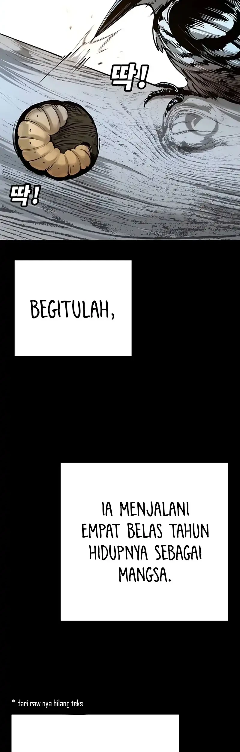Halaman 102