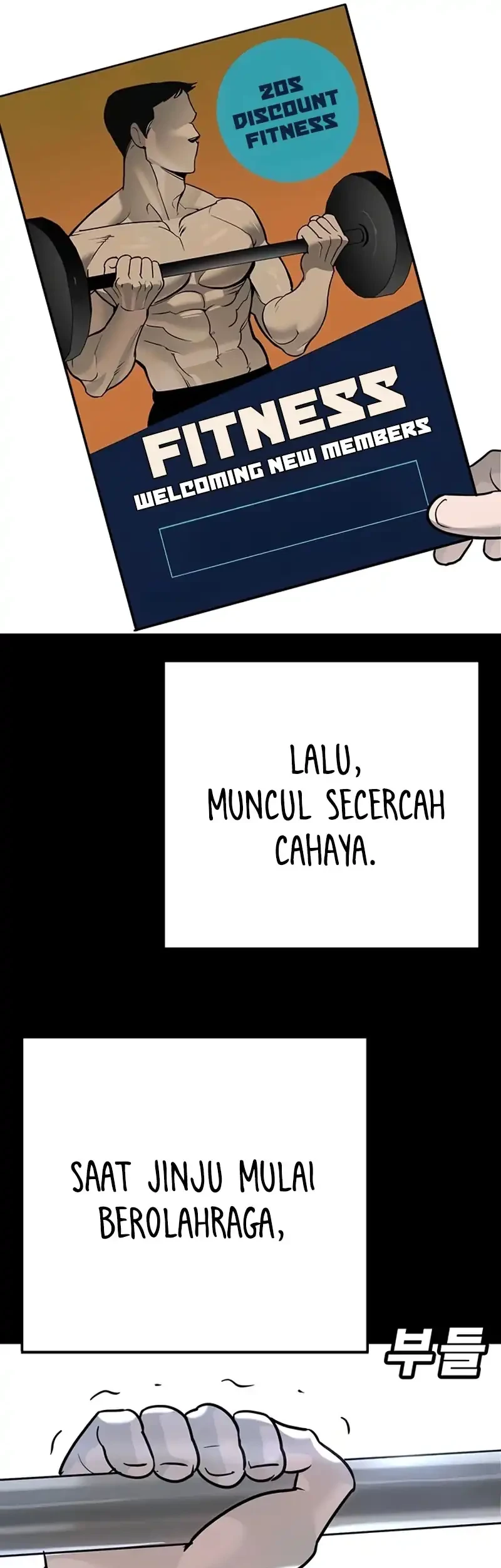Halaman 104