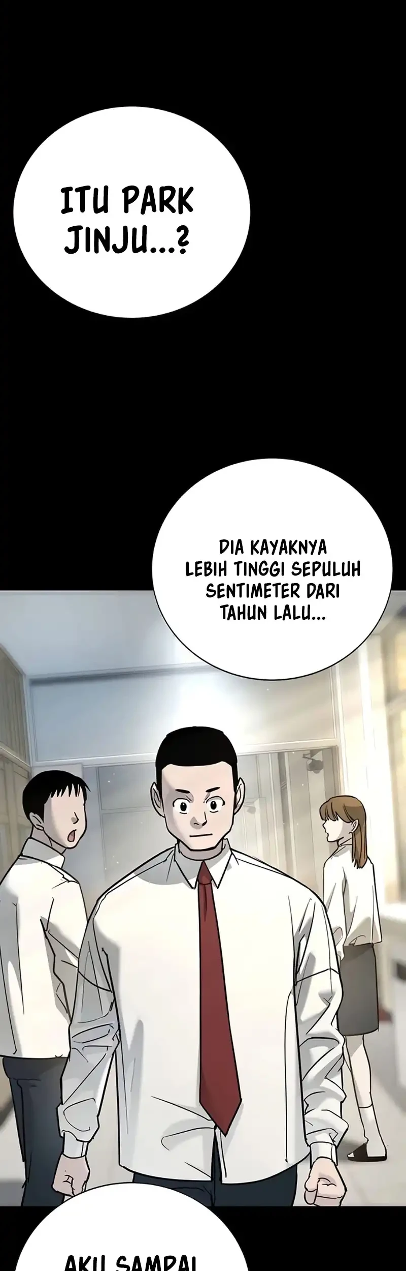 Halaman 106