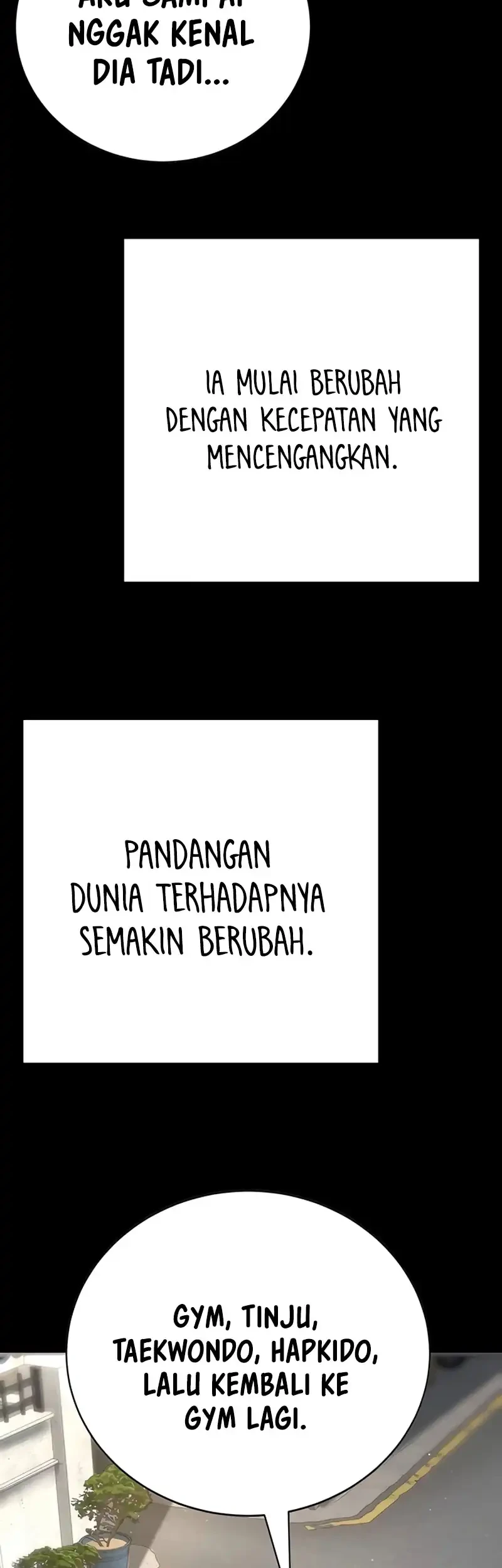 Halaman 107