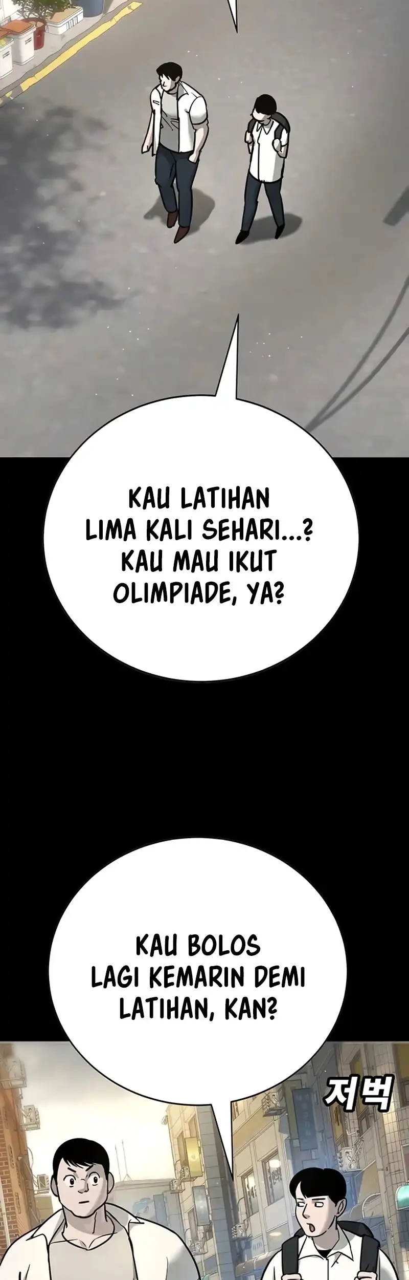 Halaman 108