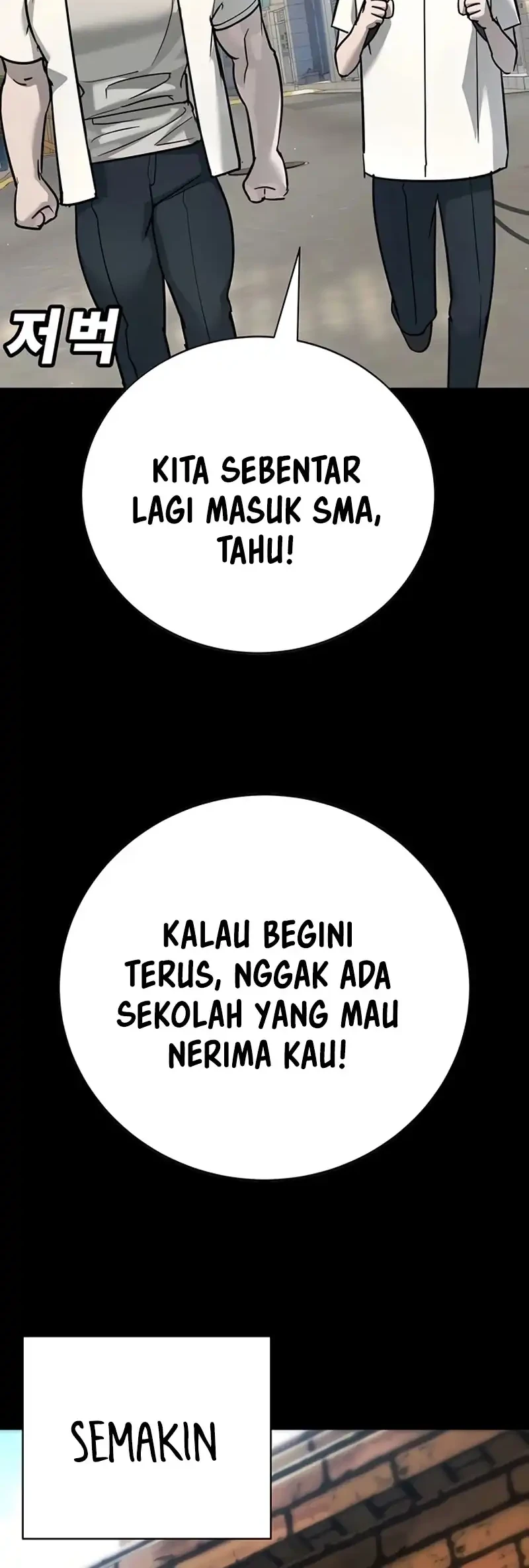 Halaman 109