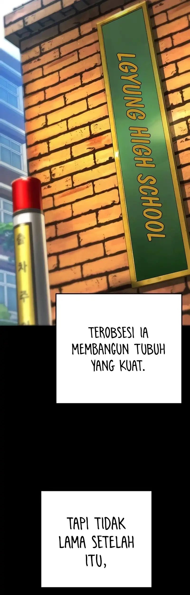 Halaman 110