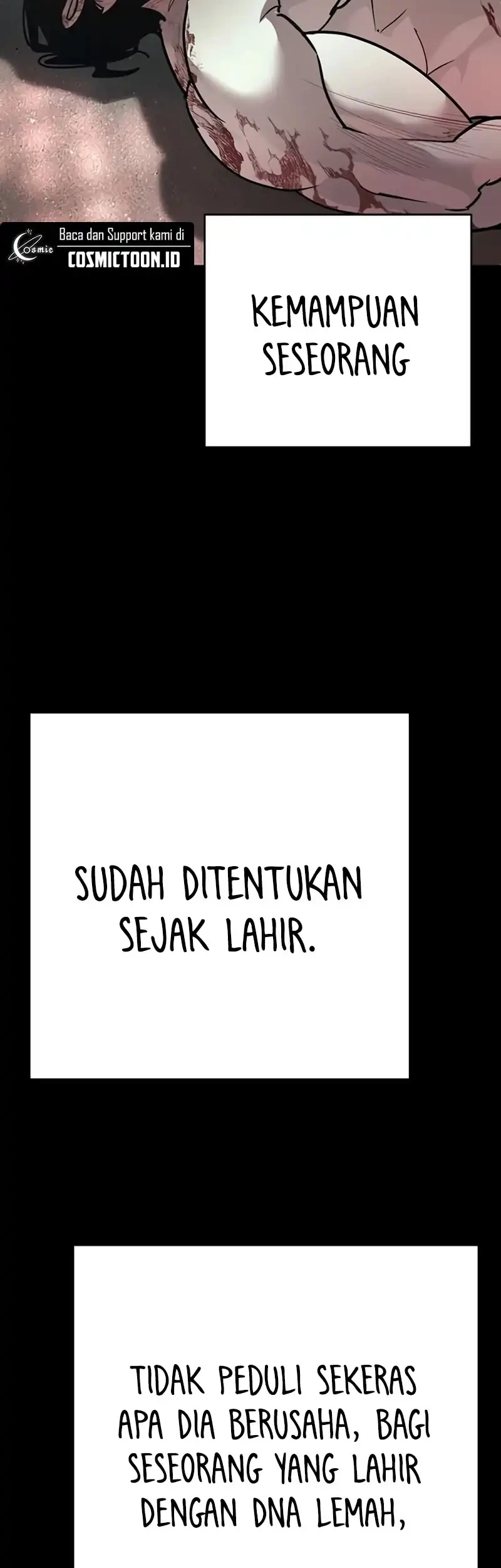 Halaman 112