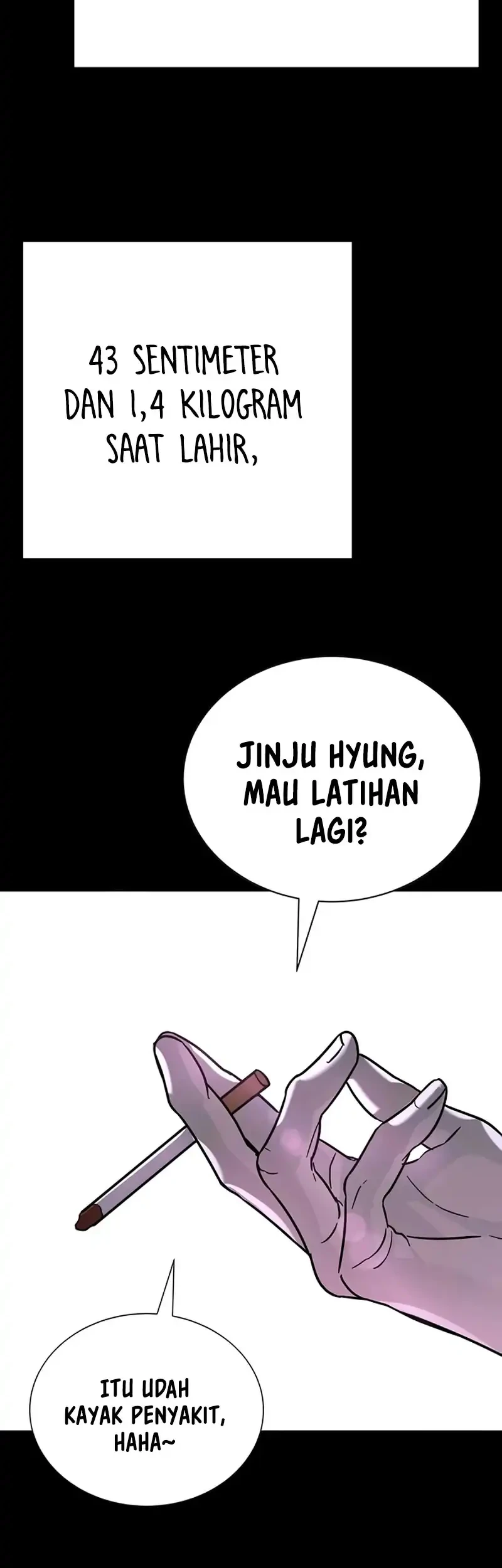 Halaman 113