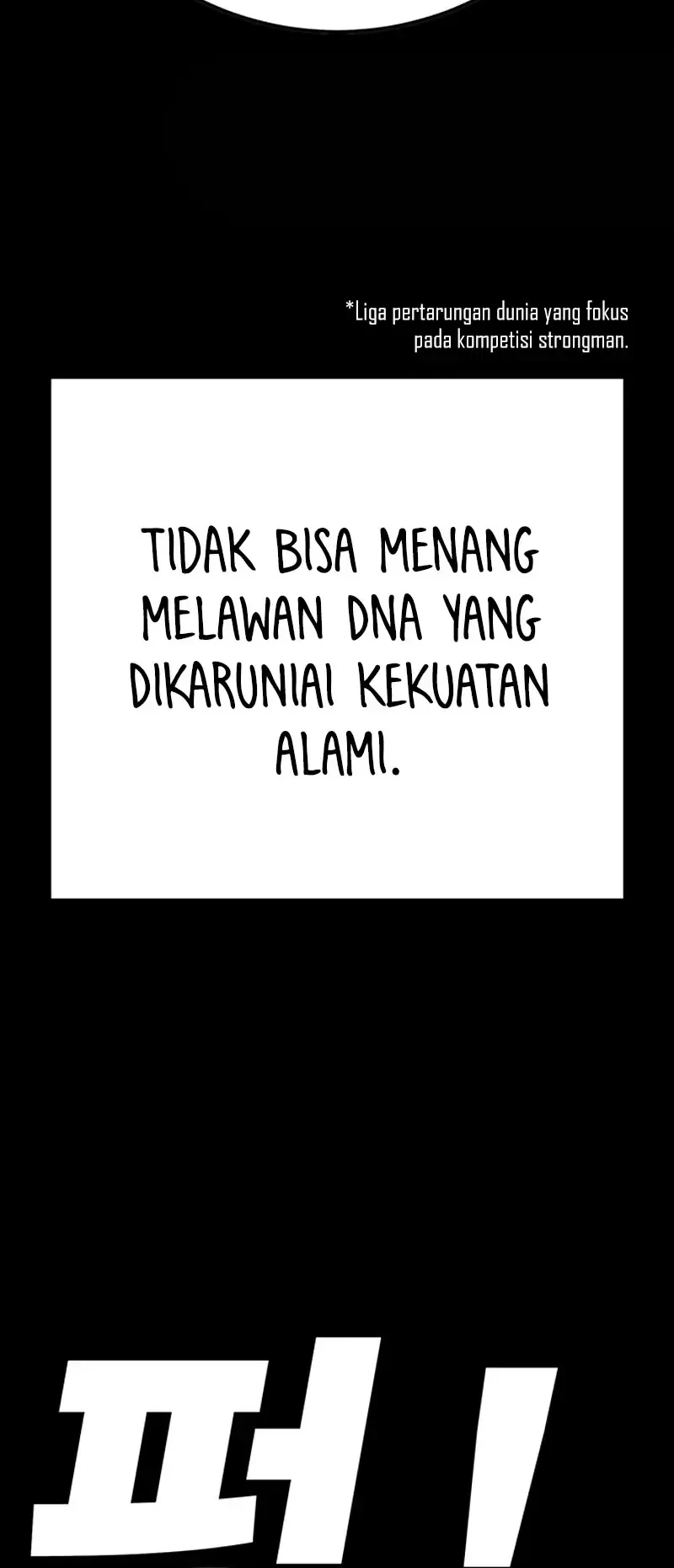 Halaman 115