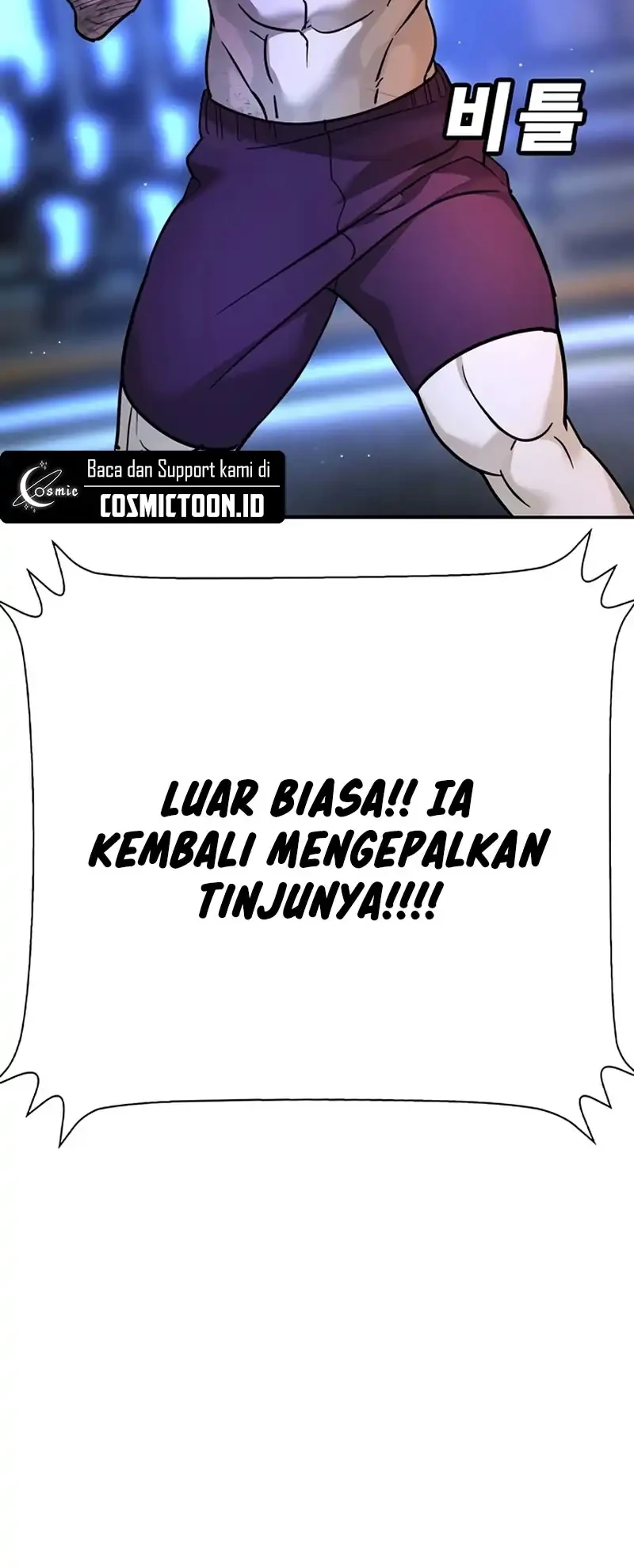 Halaman 121