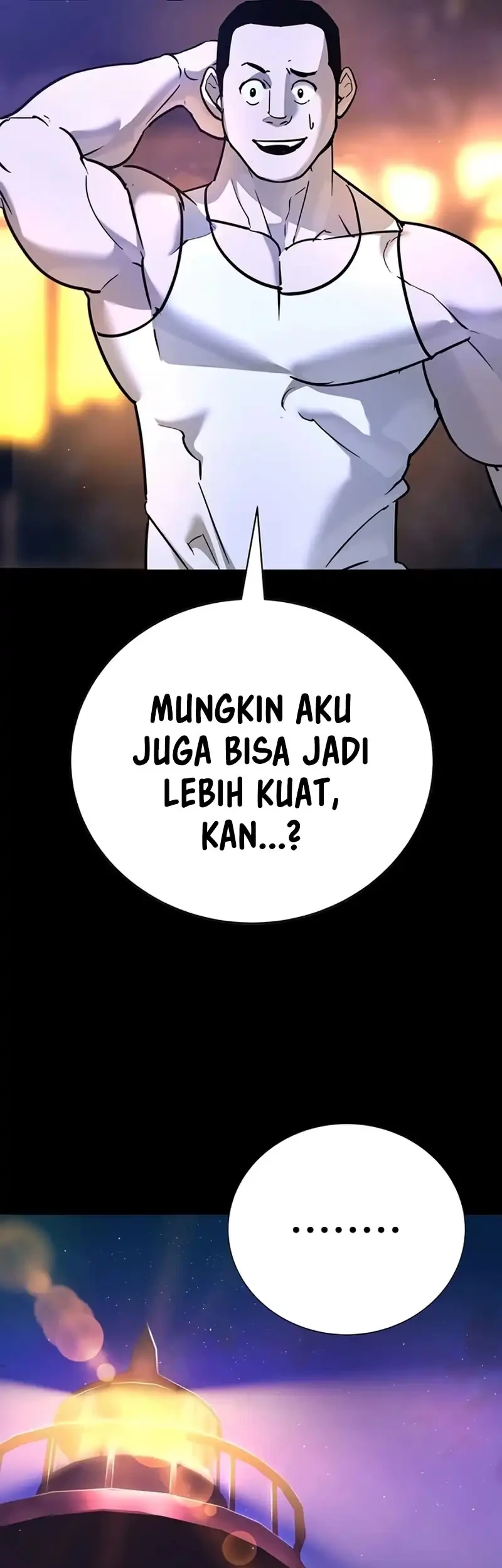Halaman 134