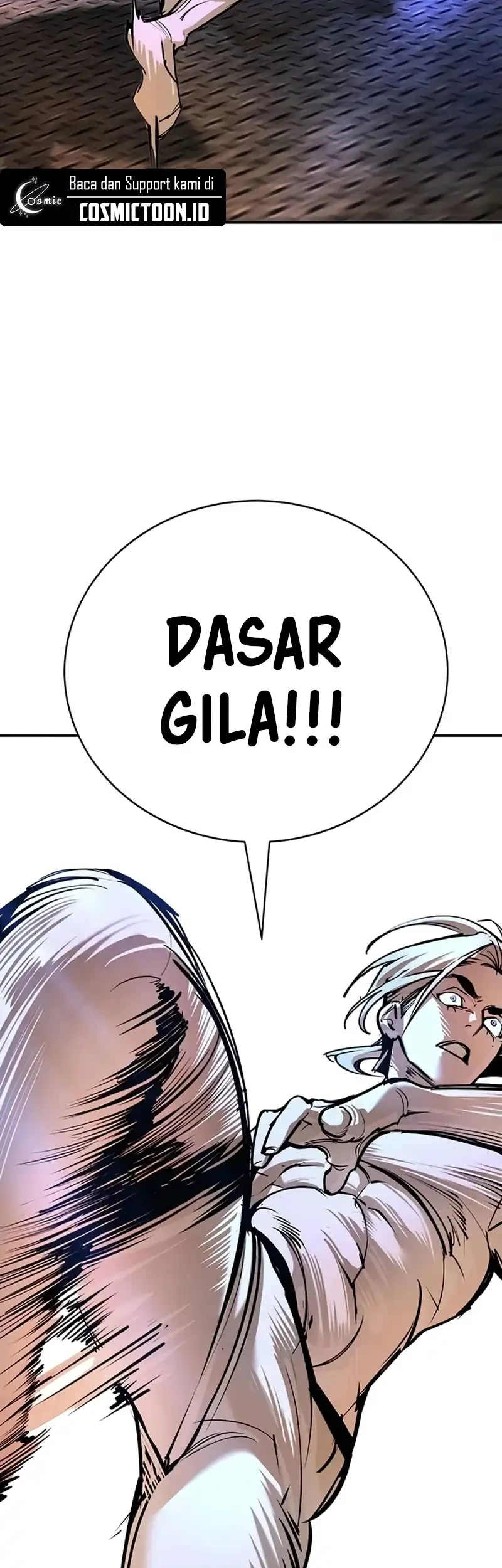 Halaman 150
