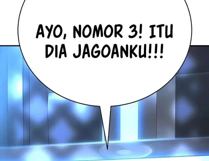 Halaman 231