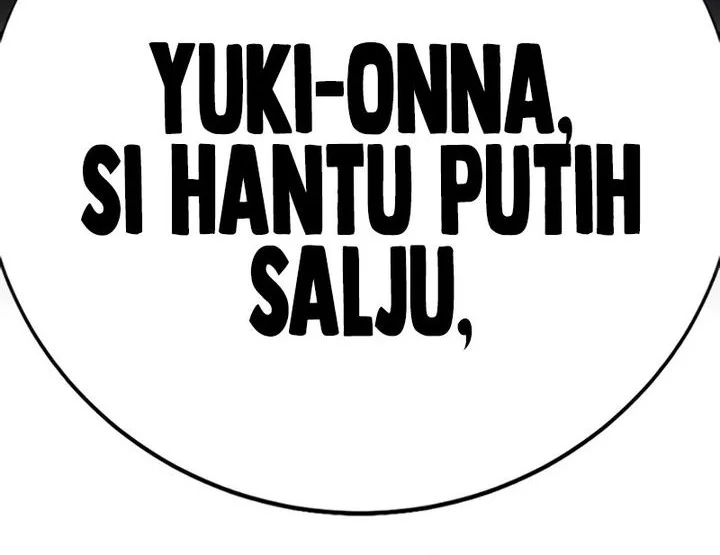 Halaman 237