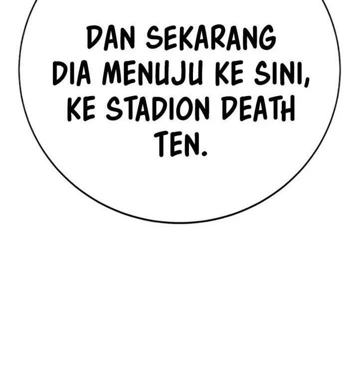 Halaman 243