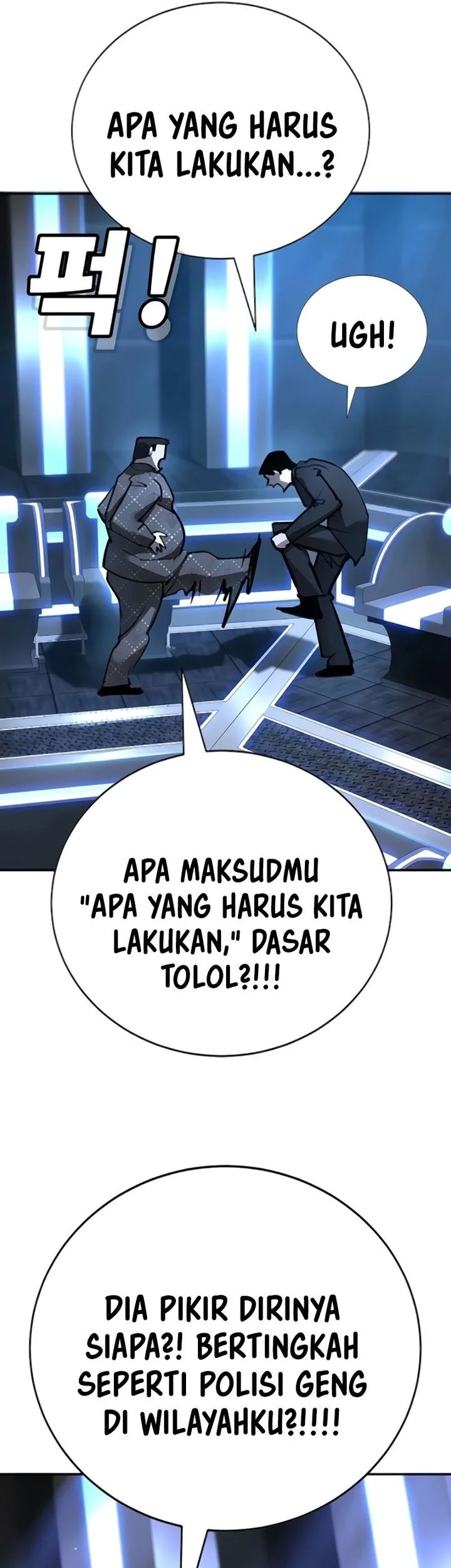 Halaman 244