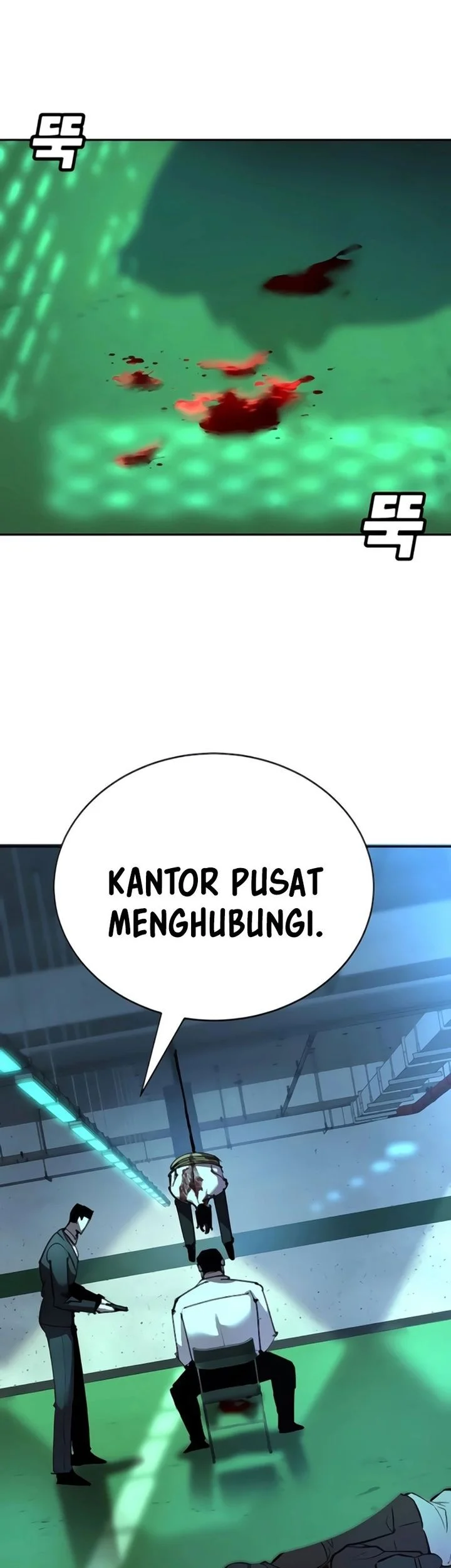 Halaman 250