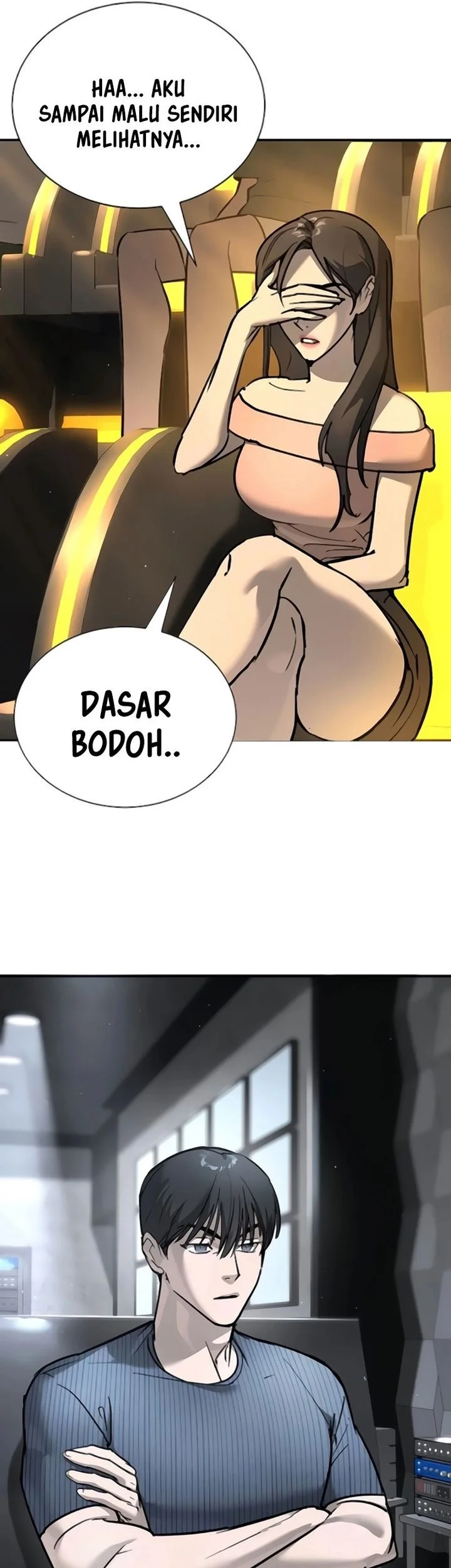 Halaman 259