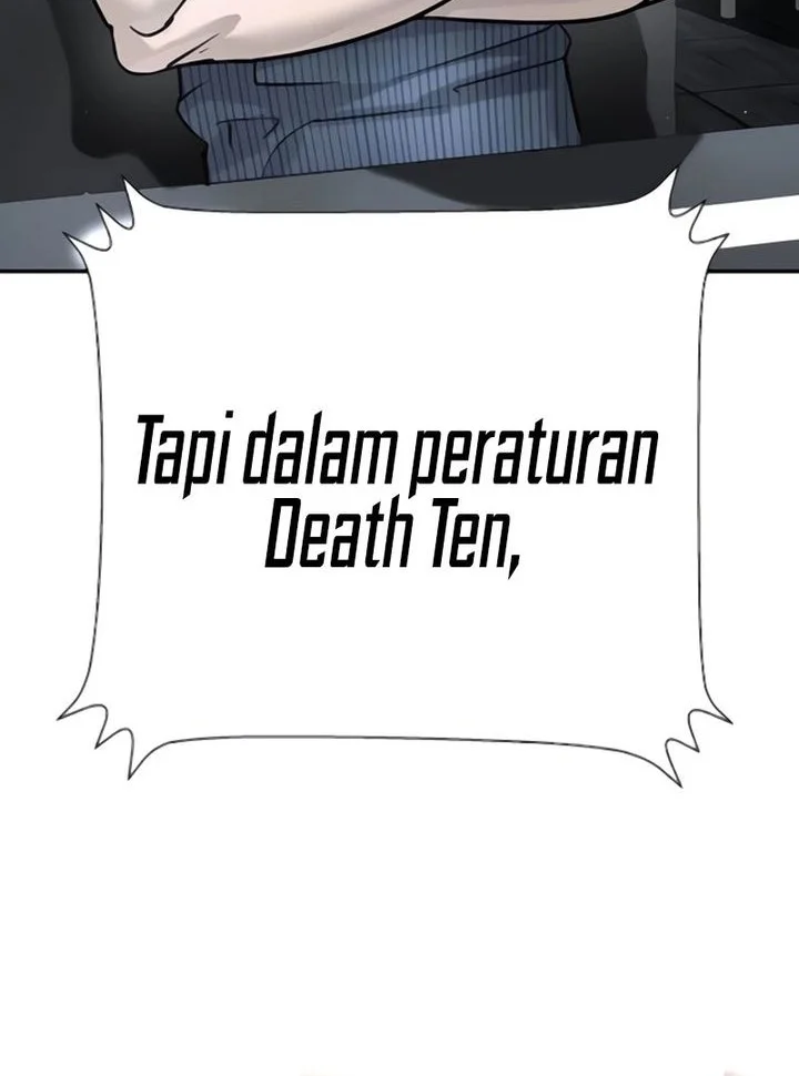 Halaman 260