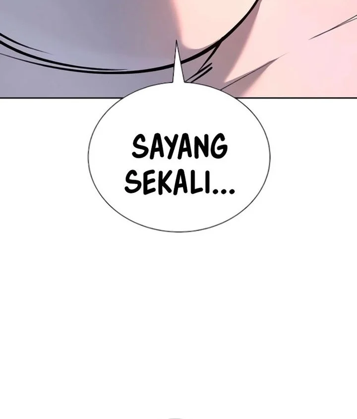 Halaman 266