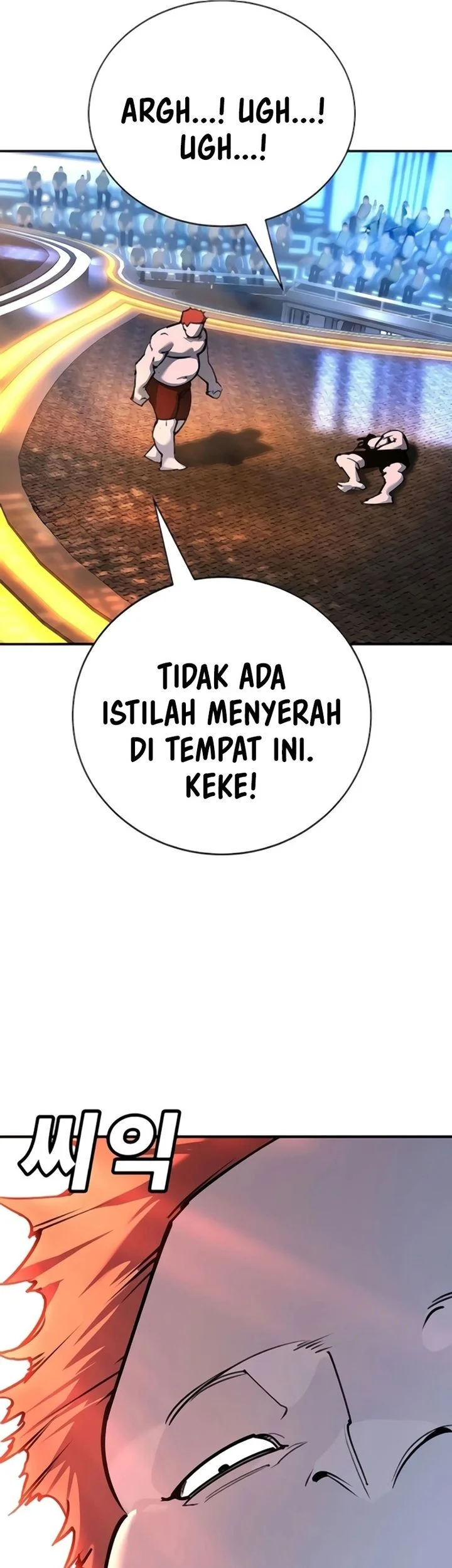 Halaman 267