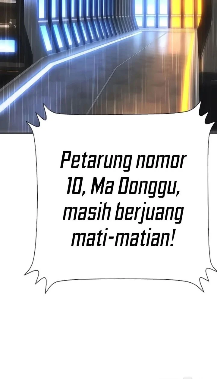 Halaman 213