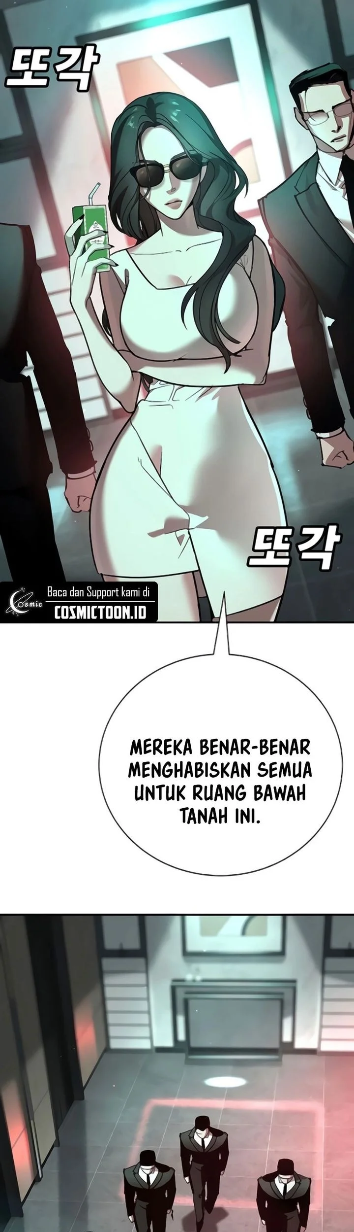 Halaman 283