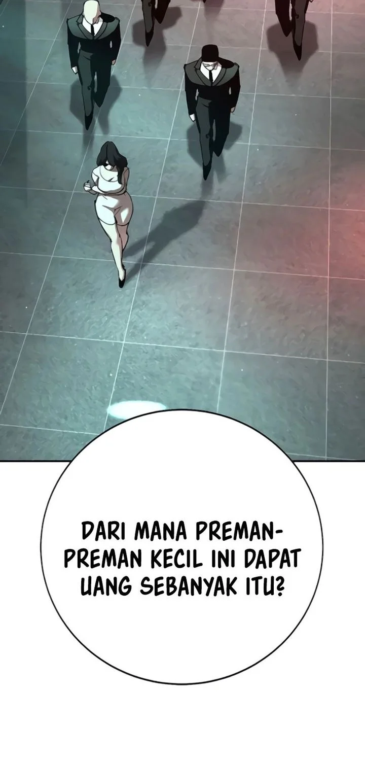 Halaman 284