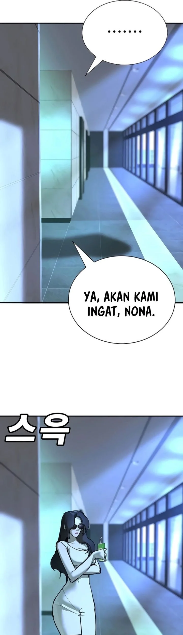 Halaman 293