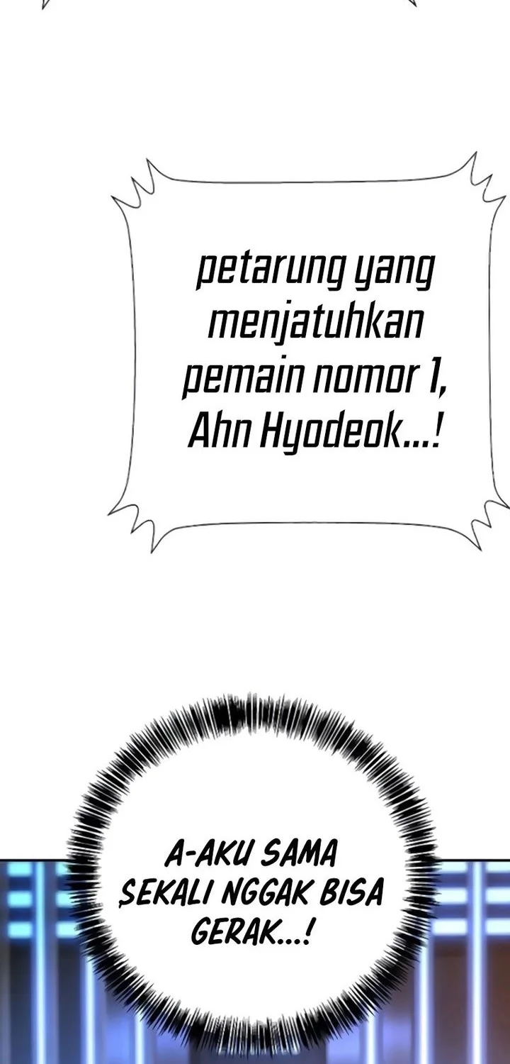Halaman 215