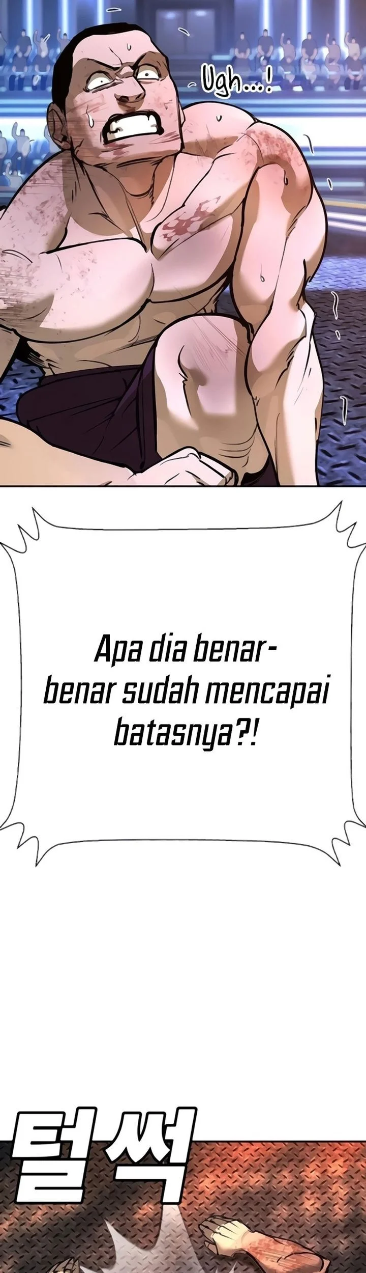 Halaman 216