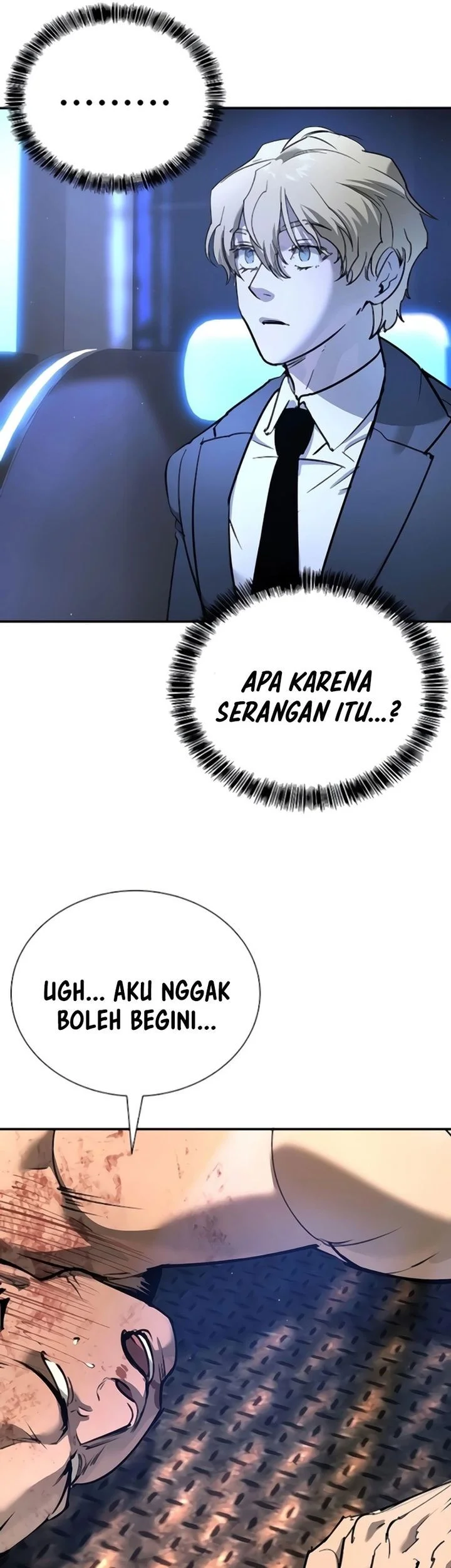 Halaman 220