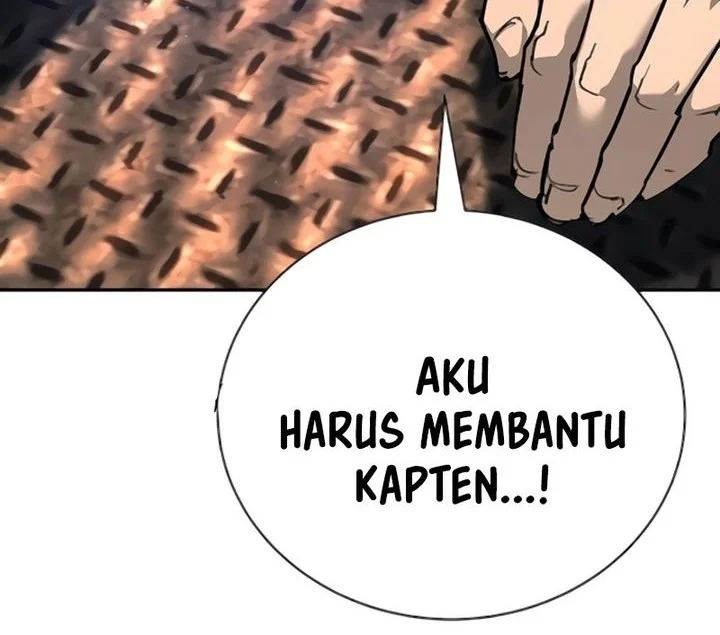 Halaman 221