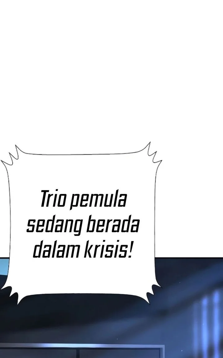 Halaman 223