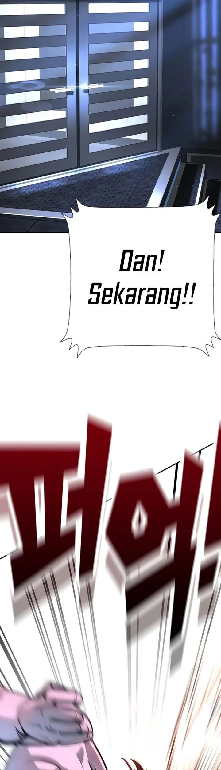 Halaman 224