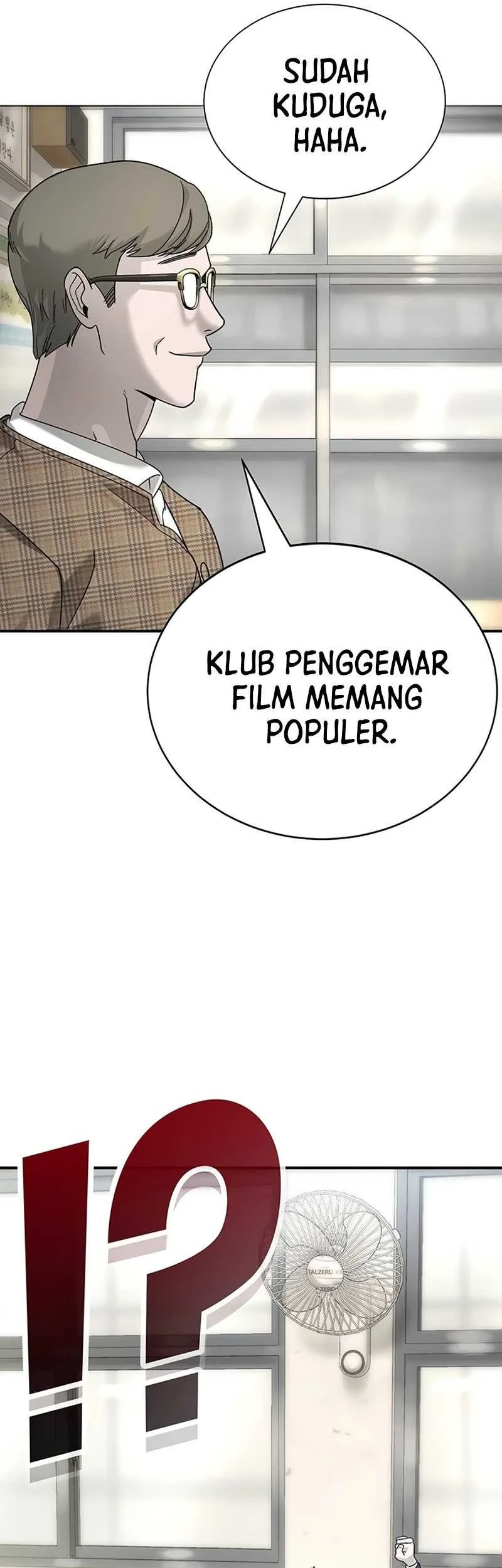 Halaman 166