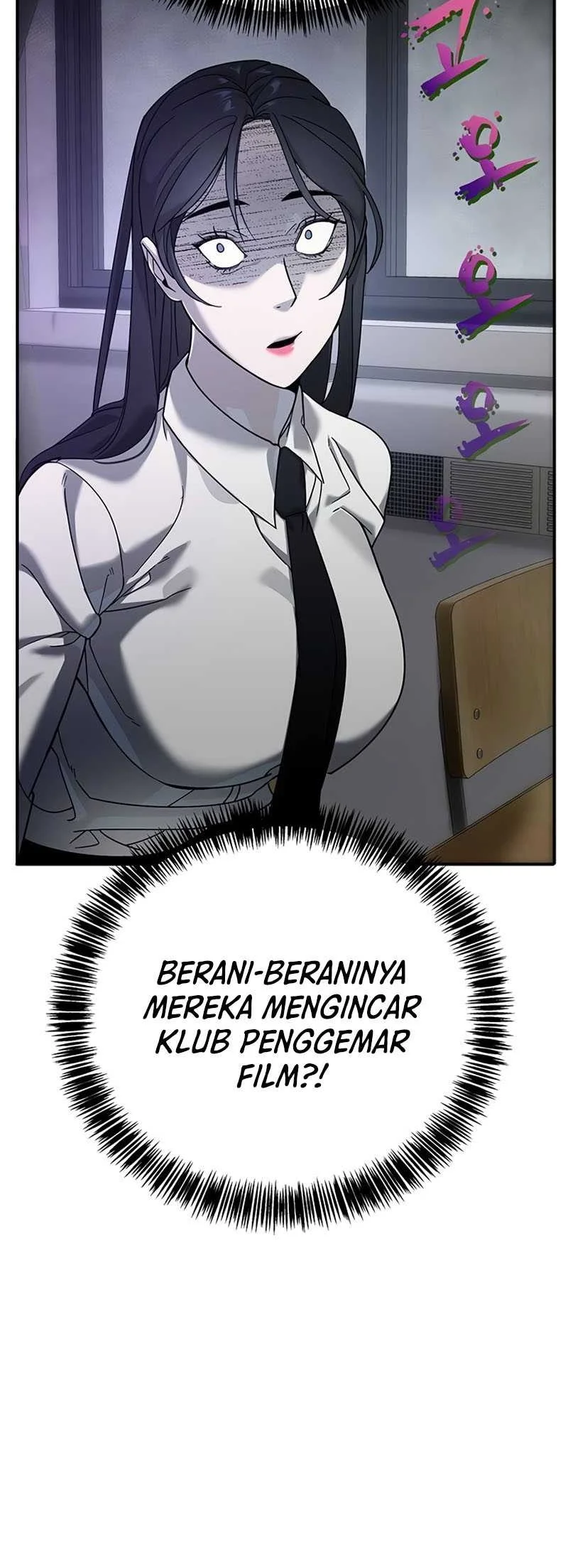 Halaman 168