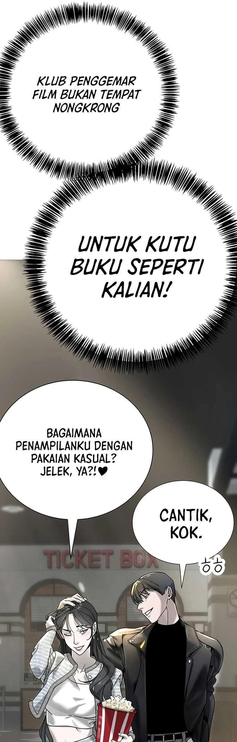 Halaman 169