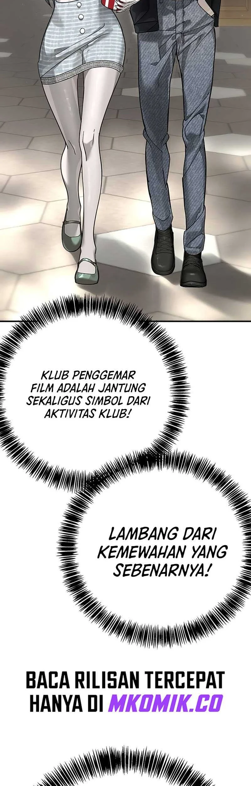 Halaman 170