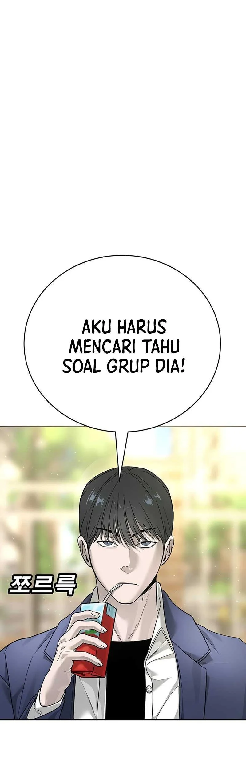 Halaman 174
