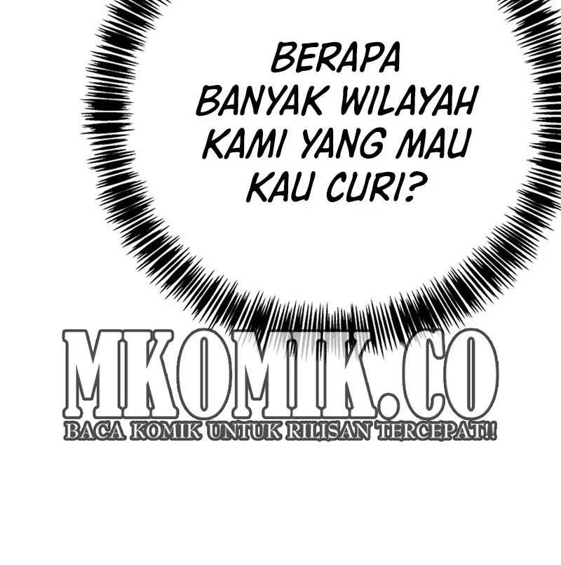 Halaman 180