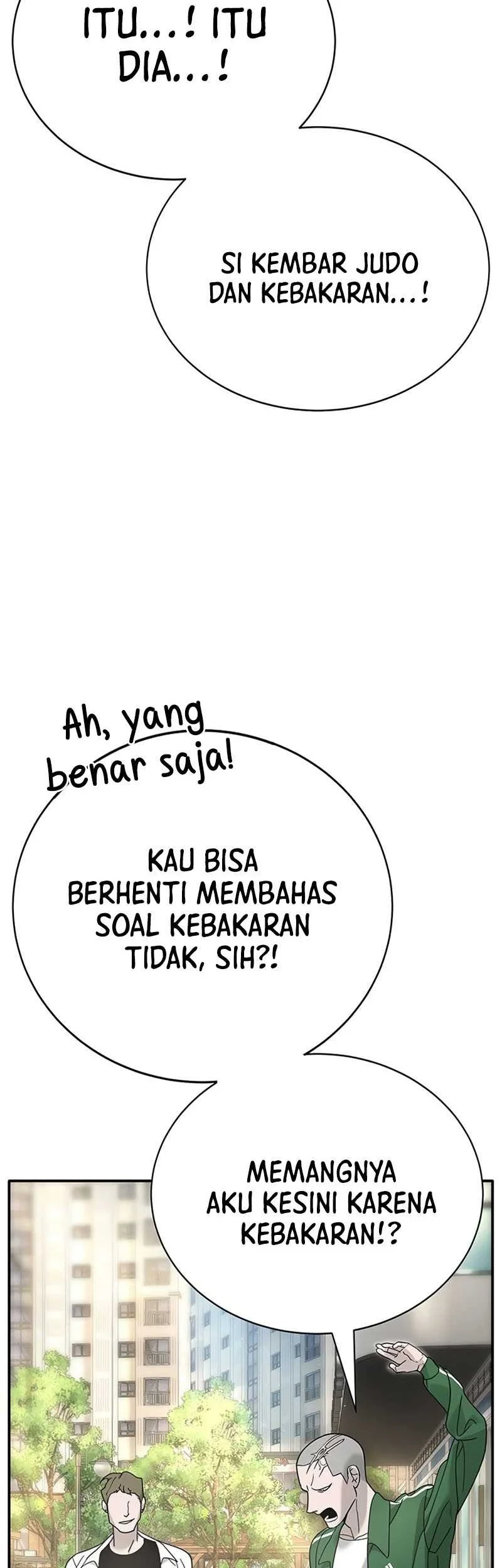 Halaman 182