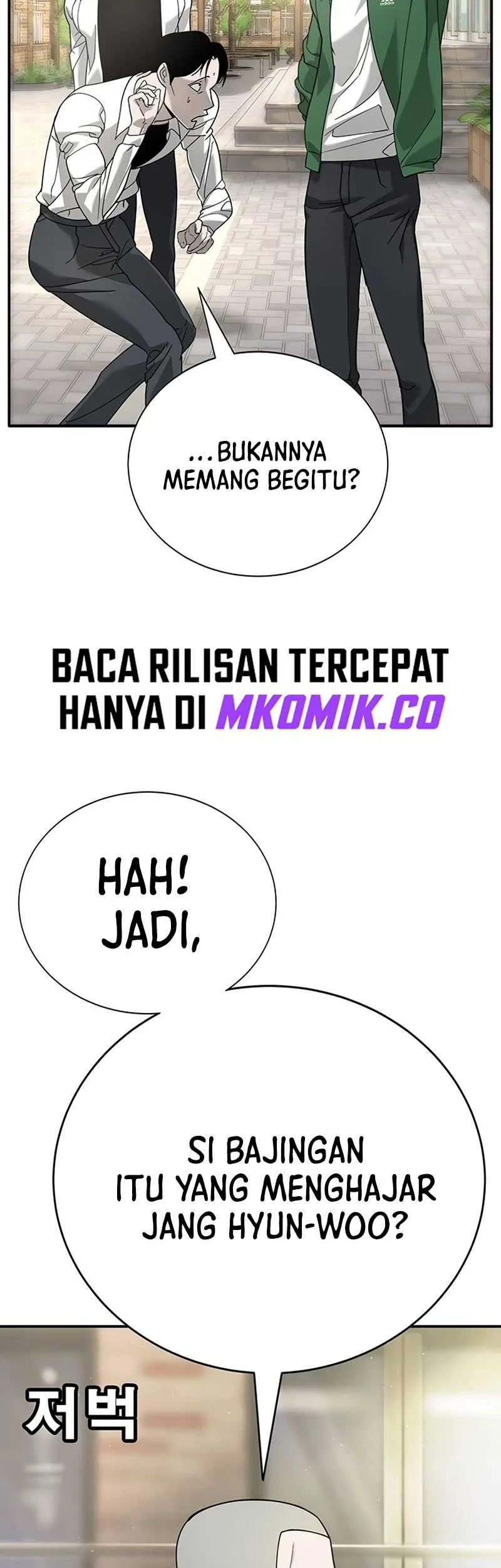 Halaman 183