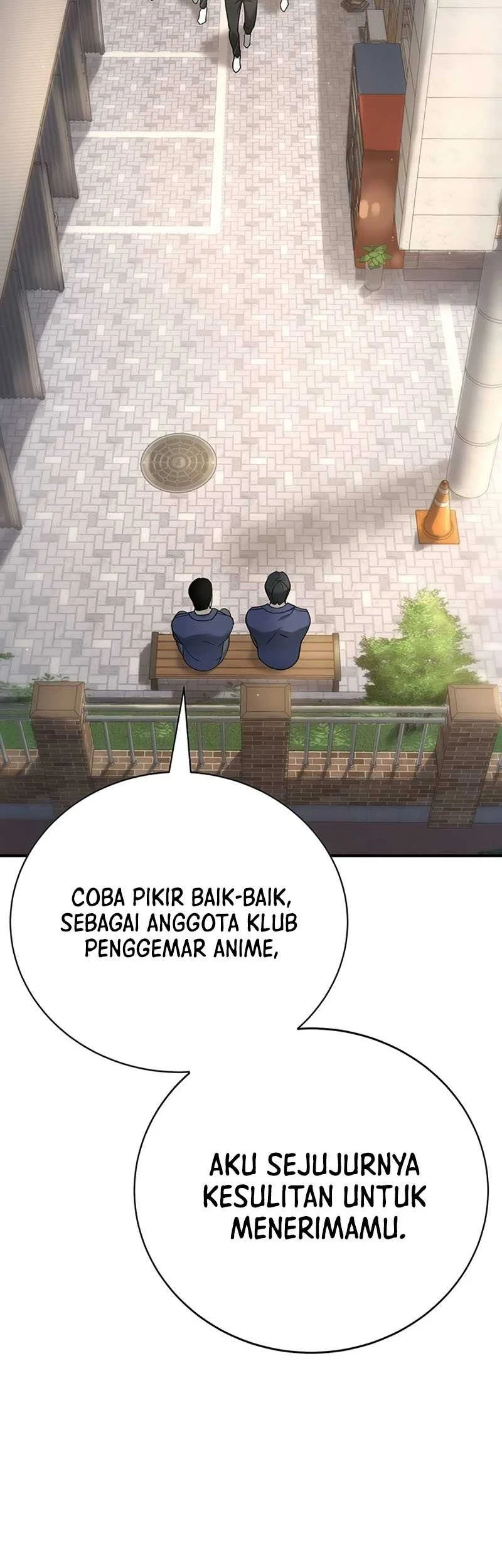 Halaman 186