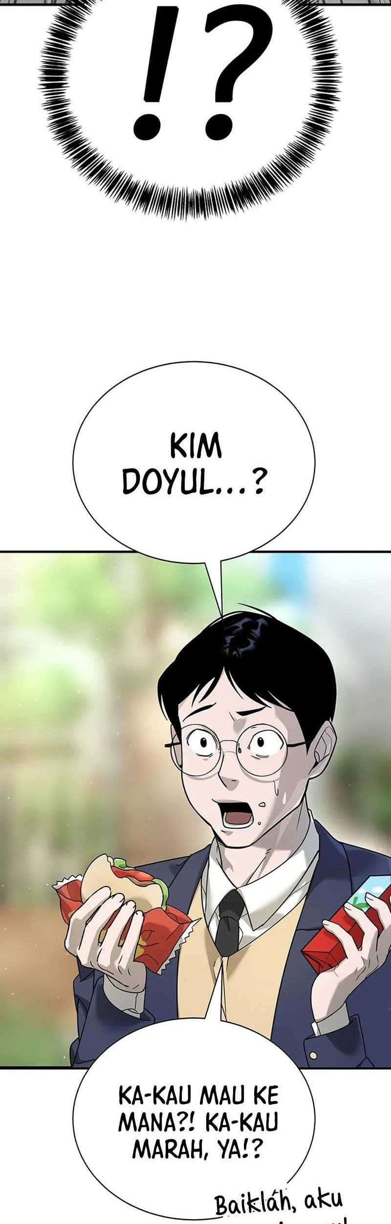 Halaman 190