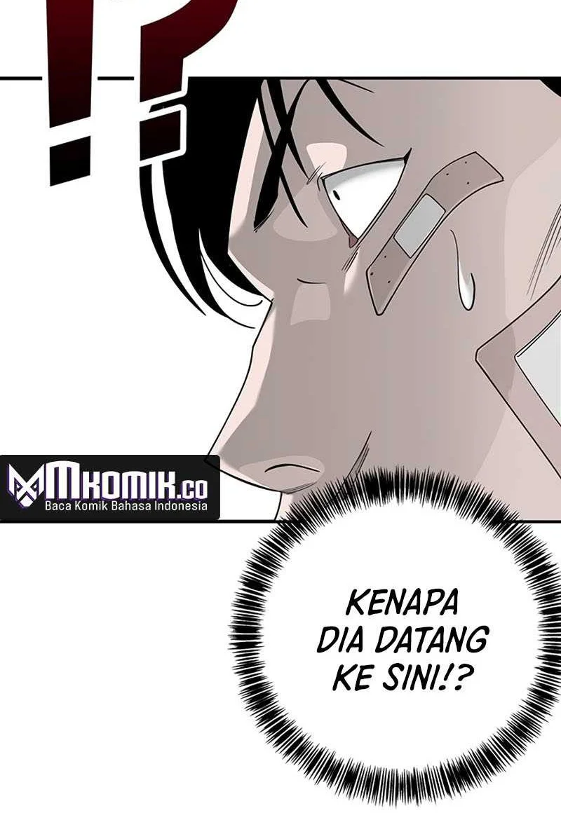 Halaman 192