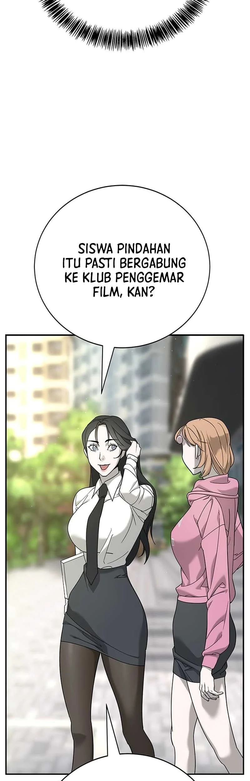 Halaman 207