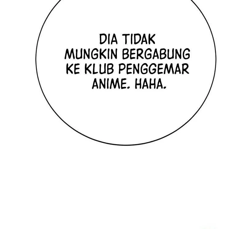 Halaman 208