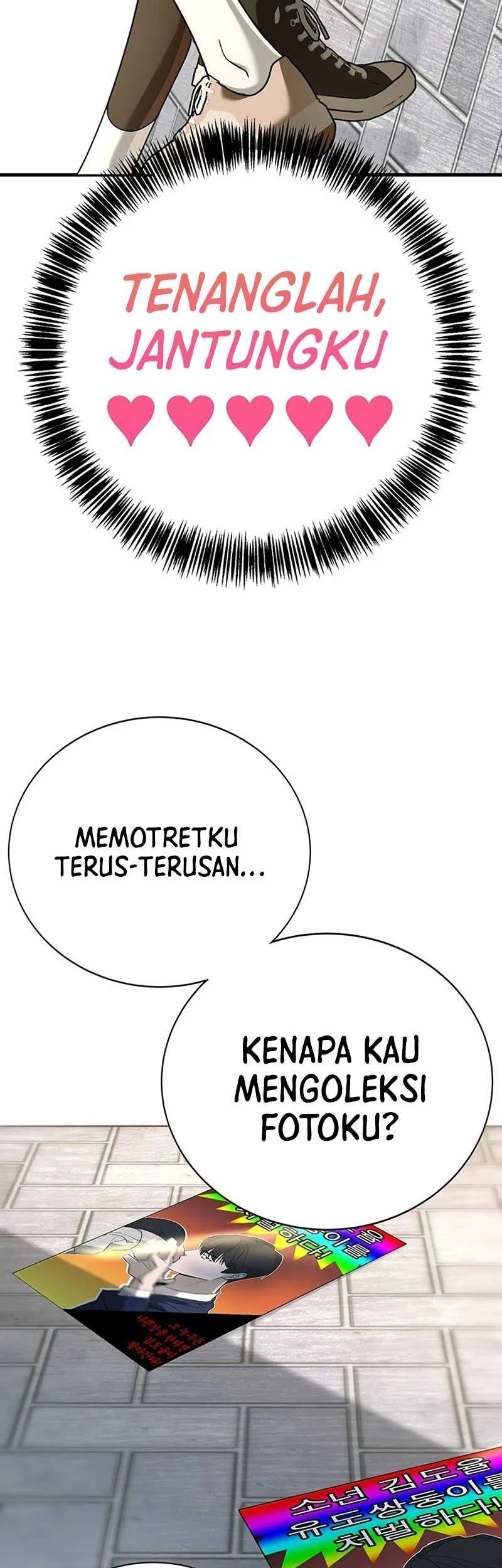 Halaman 214