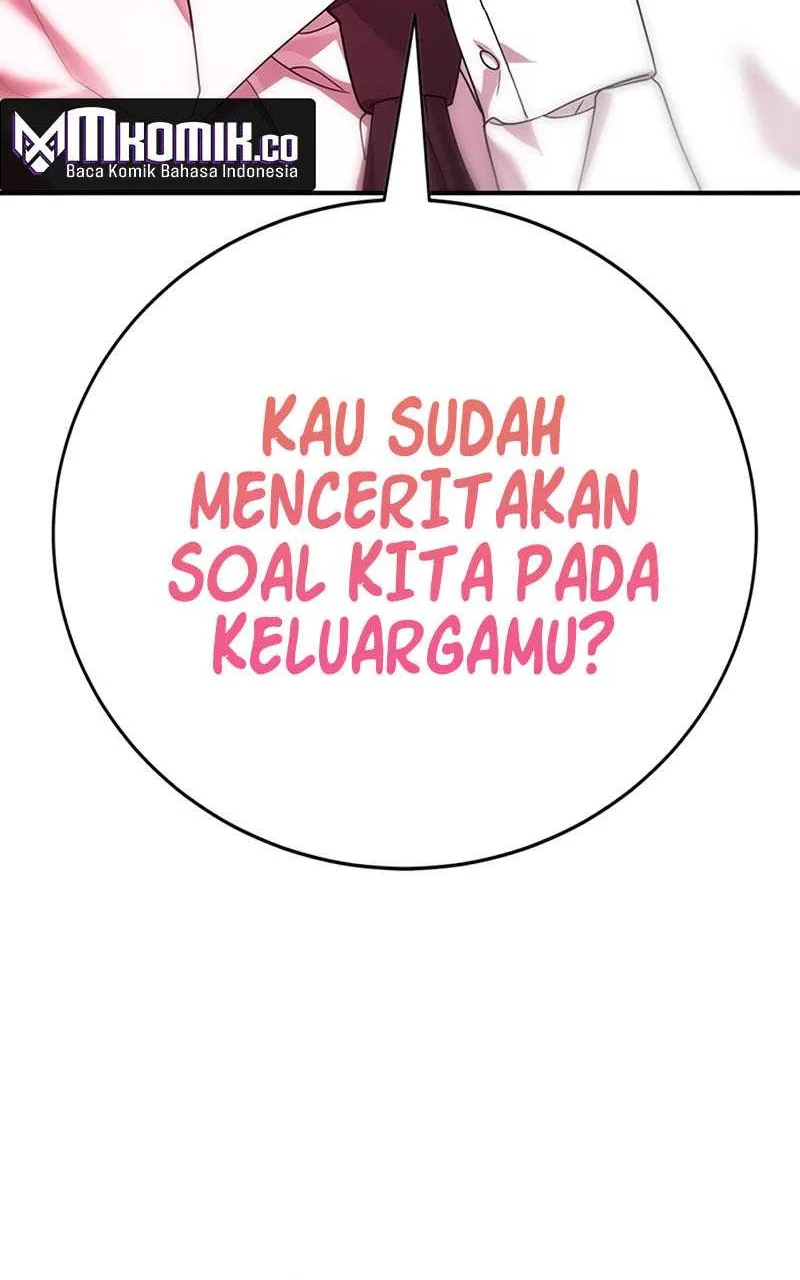 Halaman 216