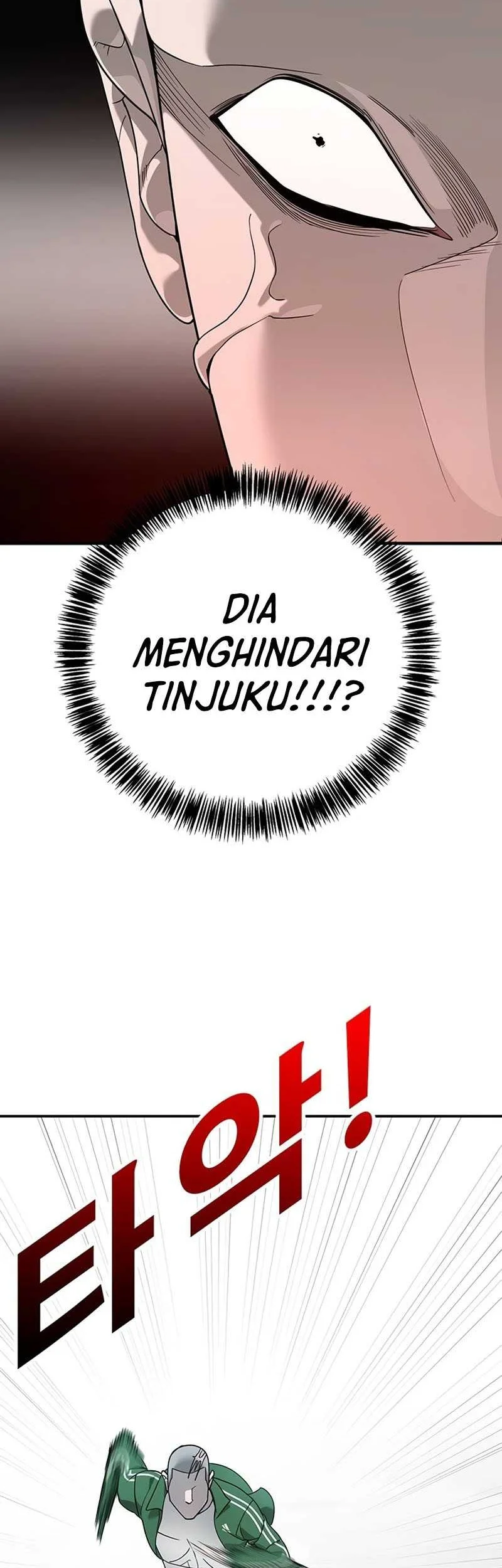 Halaman 218